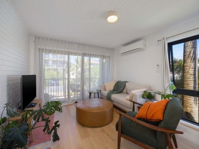 House for rent in Mid North Coast Msc, New South Wales