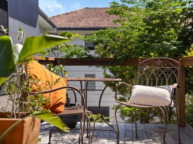 House for rent in Mid North Coast Msc, New South Wales