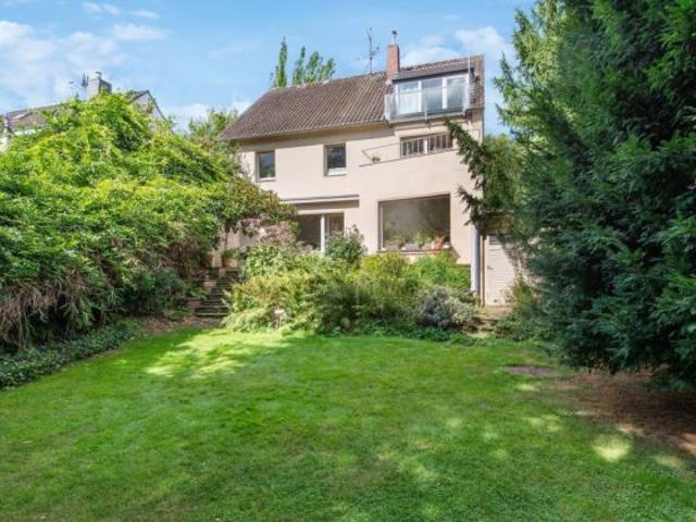 Haus kaufen in Düsseldorf, Nordrhein-Westfalen