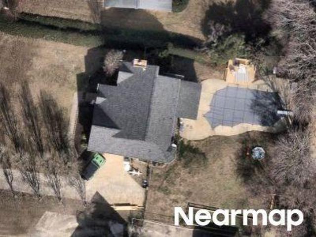 House for sale in Greenville, South Carolina