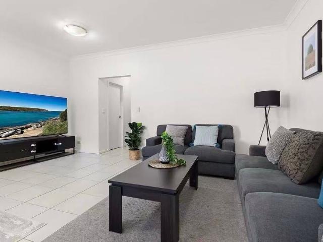 Room for rent in Toombul, Queensland