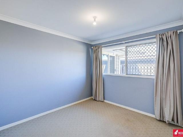 Room for rent in Toombul, Queensland