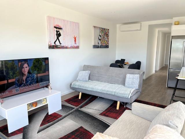 Room for rent in Toombul, Queensland