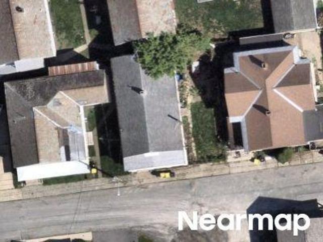 House for sale in Saratoga, New York