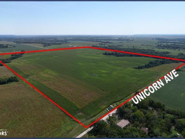 Farm for sale in Farmington, Lee County