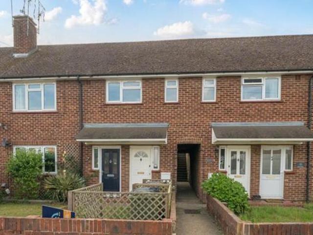 House for sale in Surrey