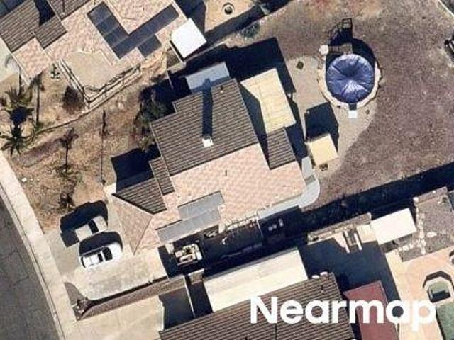 House for sale in Murrieta, California