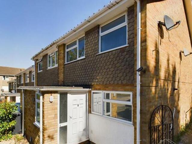 House for rent in Midway, Kent
