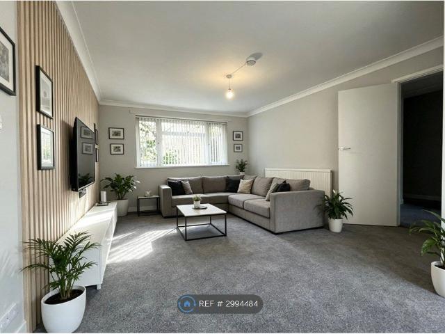 House for rent in Midway, Kent