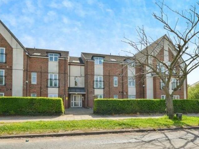 House for sale in Tees Valley, England