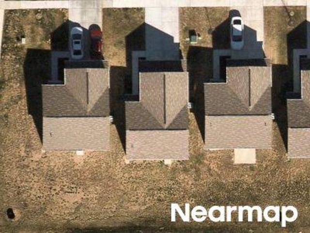 House for sale in Camby, Indiana