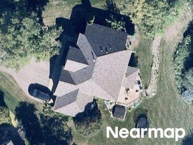 House for sale in Hennepin, Minnesota