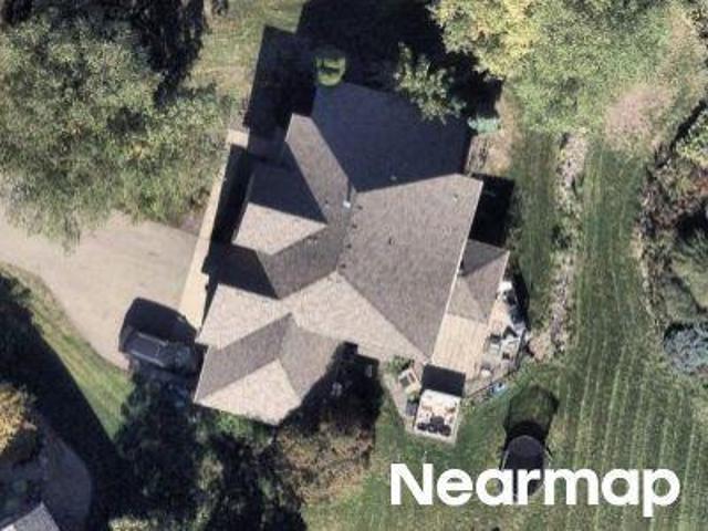 House for sale in Plymouth, Hennepin County