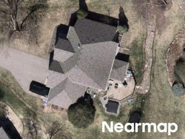 House for sale in Hennepin, Minnesota