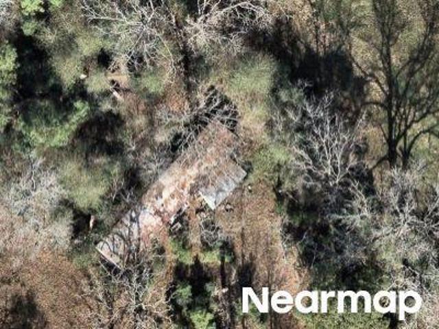 House for sale in Walker, Texas