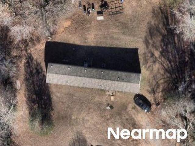 House for sale in Woodruff, South Carolina