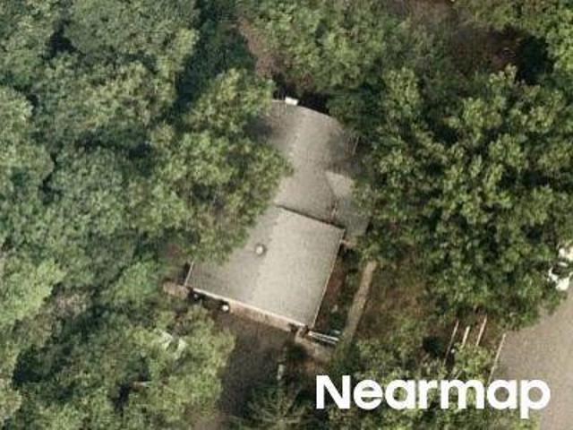 House for sale in West Orange, Essex County