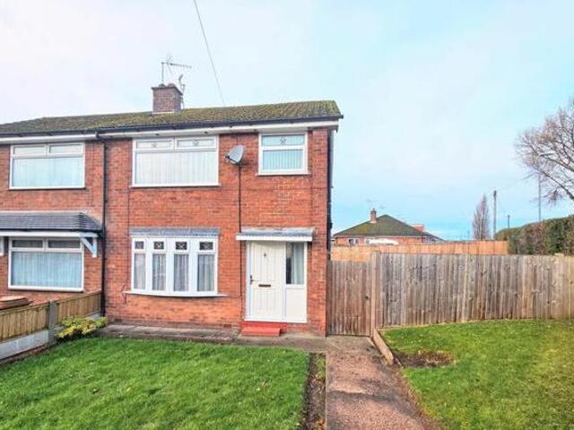 House for sale in Hammond Street