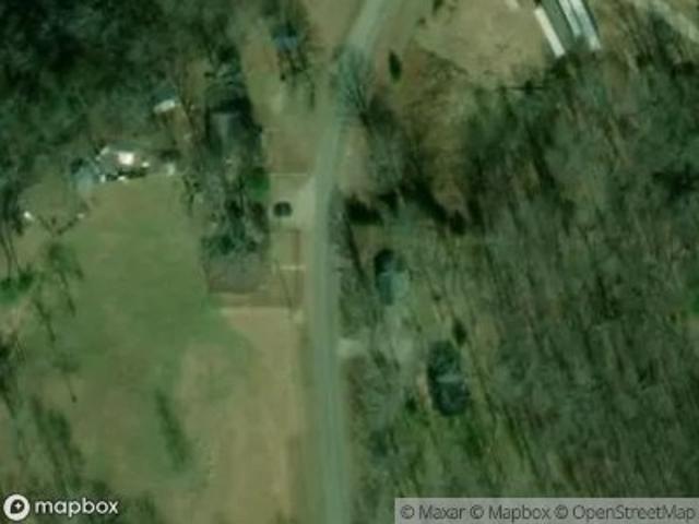 House for sale in Tuscumbia