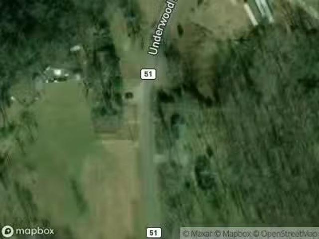 House for sale in Tuscumbia