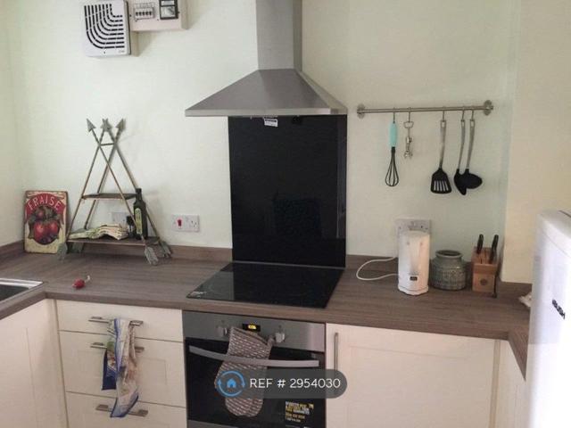 House for rent in Milton Keynes