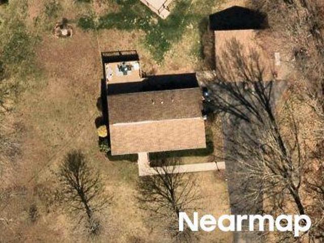 House for sale in Woodstock, Connecticut