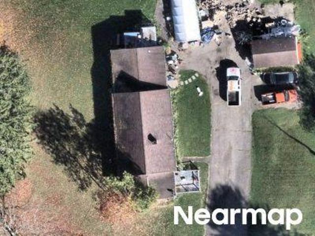 House for sale in Vestal, New York