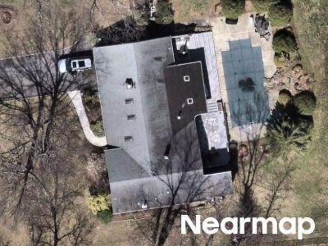 House for sale in Montville, New Jersey