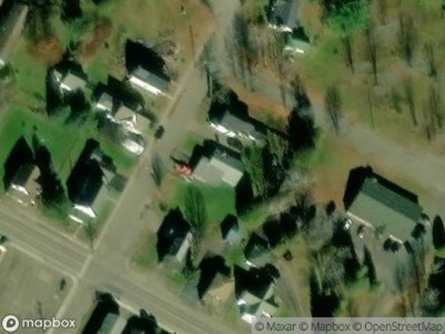 House for sale in Village of Tupper Lake, Town of Tupper Lake