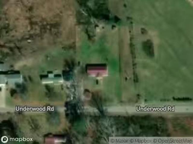 House for sale in Boaz