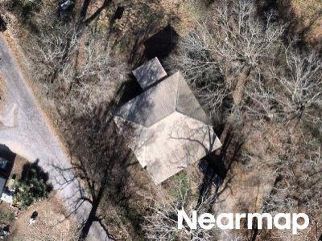 House for sale in Dalton, Georgia