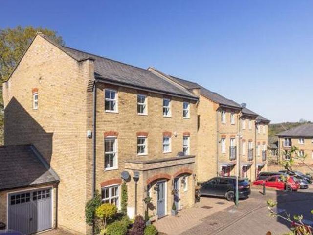 House for sale in Royal Tunbridge Wells, Tunbridge Wells