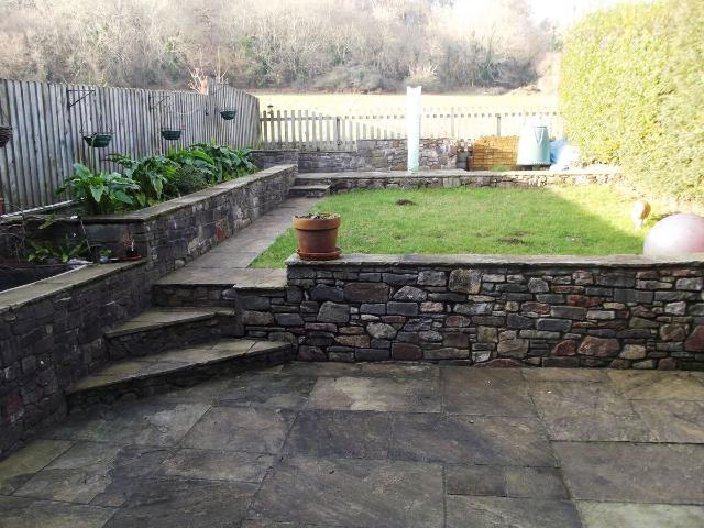House for rent in North Weston, Portishead