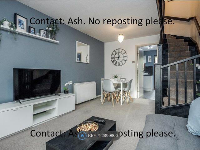 House for rent in Woodford, Greater London