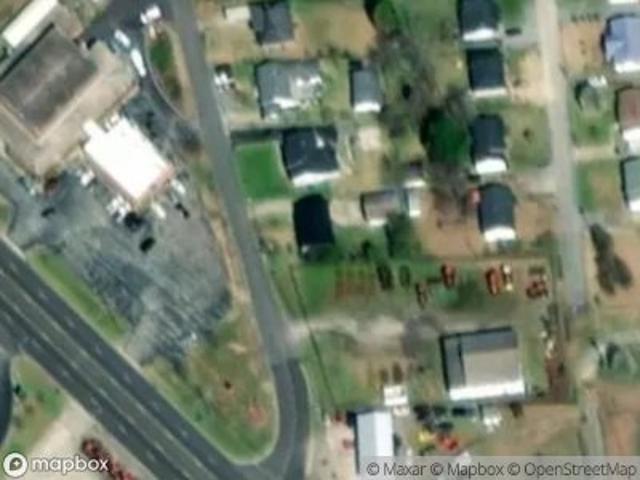 House for sale in Clinton