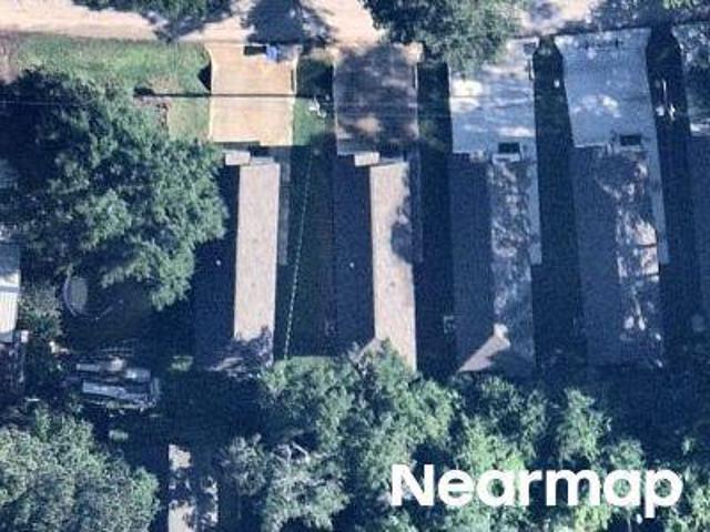 House for sale in Willis, Texas