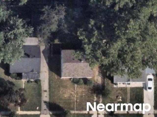 House for sale in Tippecanoe, Indiana