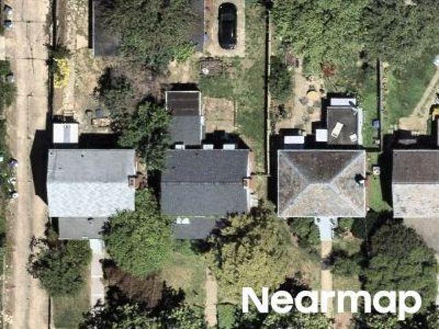 House for sale in Brightwood, Washington