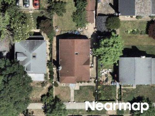 House for sale in Brightwood, Washington