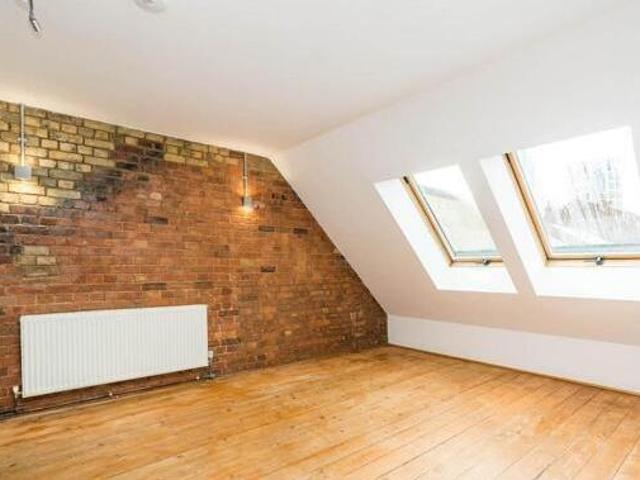 House for rent in City of London, Greater London