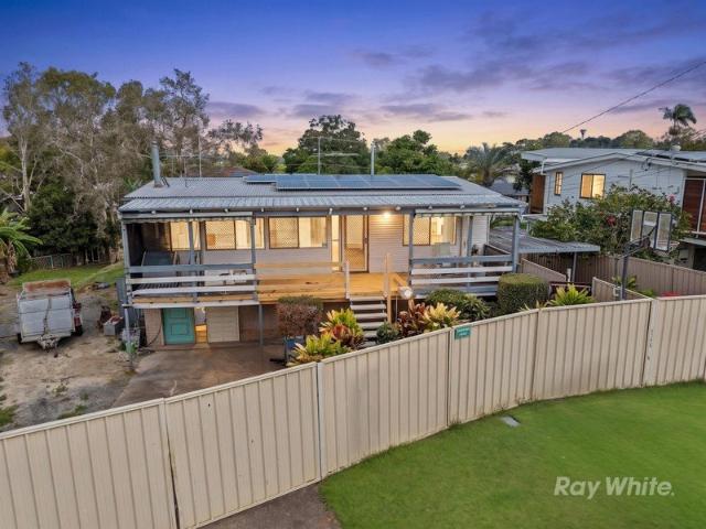 House for sale in Toombul, Queensland