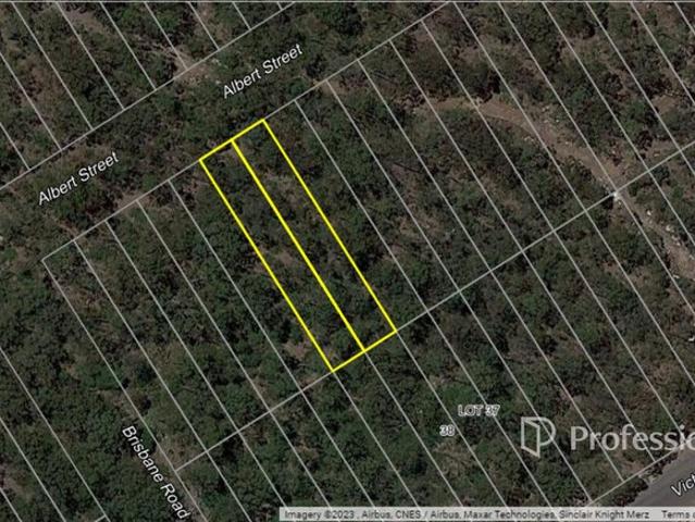 Property for sale in Sydney, New South Wales
