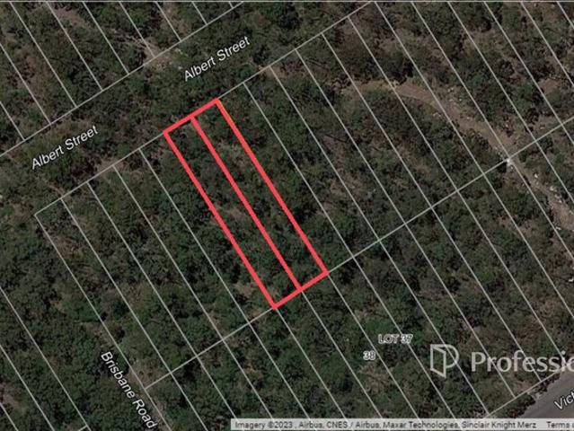 Property for sale in Riverstone, Sydney