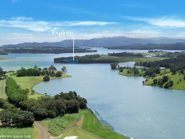 Property for sale in Tablelands, Queensland