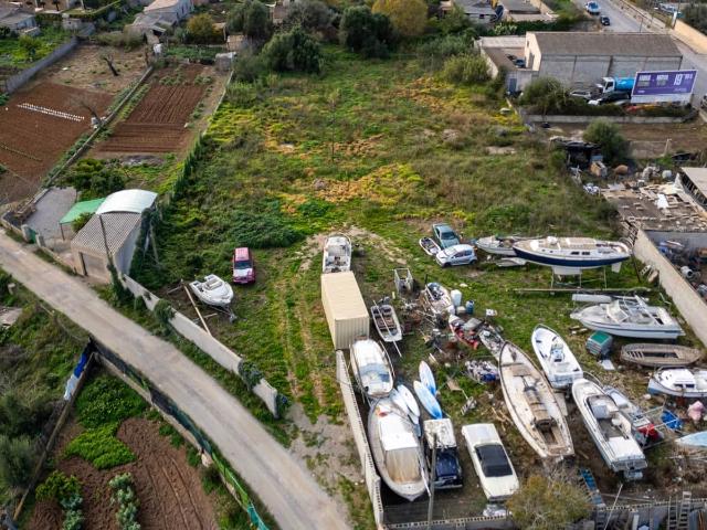 Apartamento en alquiler en Portocolom, Migjorn