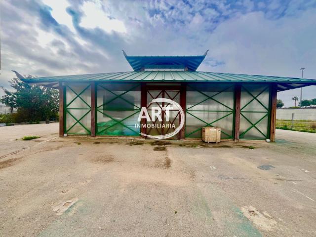 Casa en alquiler en Colinas de San Antonio, el Camp de Túria