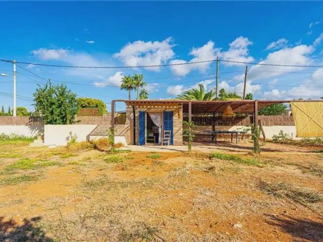 Casa en alquiler en Hostals, Santa Maria del Camí