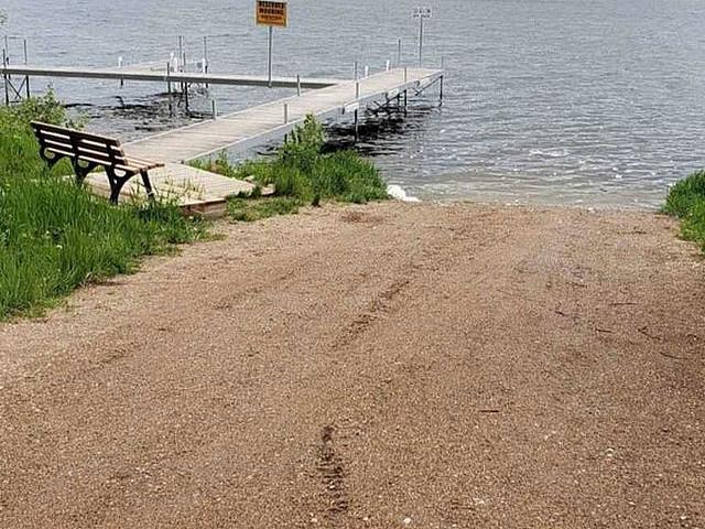 Land for sale in Big River, Saskatchewan