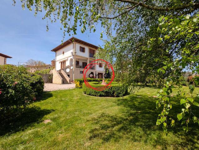 Chalet en venta en Iruñerria, Navarra
