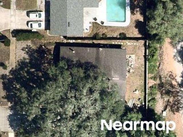 House for sale in Jacksonville, Duval County